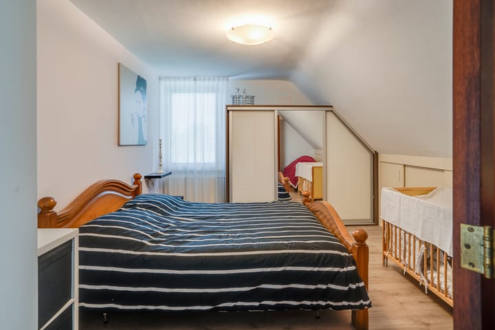 Foto 37 van Peeldijk 22