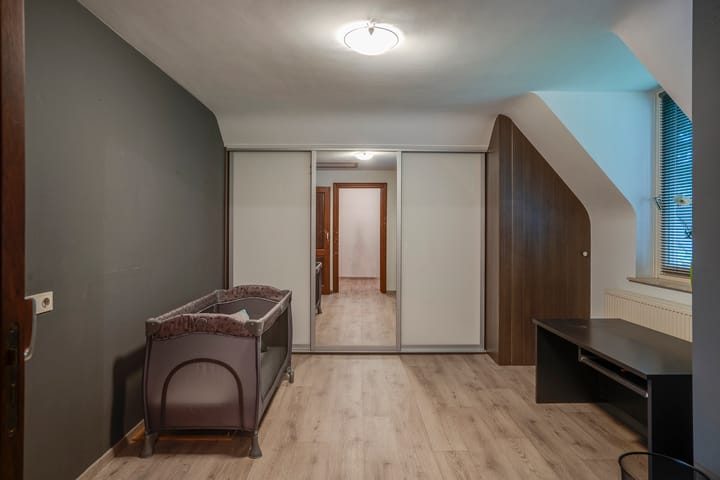 Foto 38 van Peeldijk 22