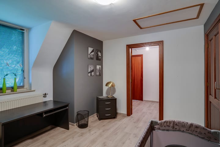 Foto 39 van Peeldijk 22