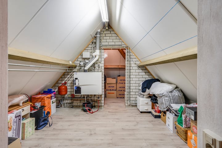 Foto 40 van Peeldijk 22