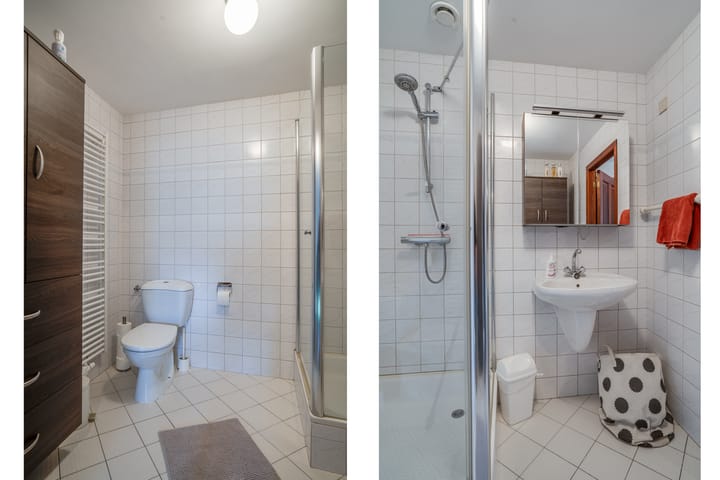 Foto 41 van Peeldijk 22