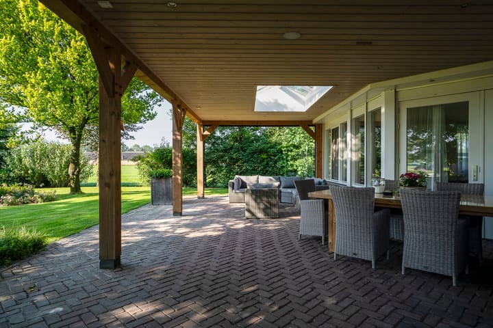 Foto 42 van Peeldijk 22