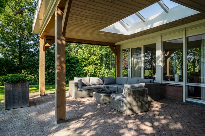 Foto 43 van Peeldijk 22