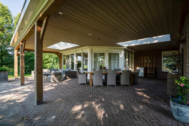 Foto 44 van Peeldijk 22