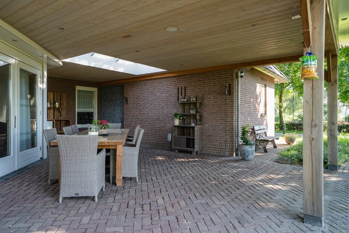 Foto 45 van Peeldijk 22