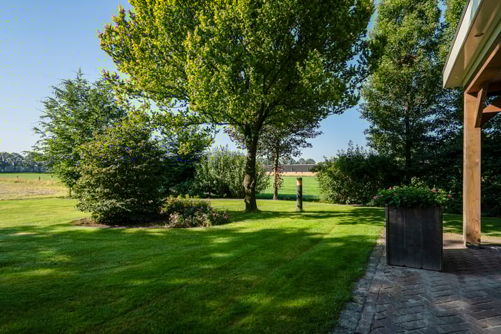 Foto 46 van Peeldijk 22