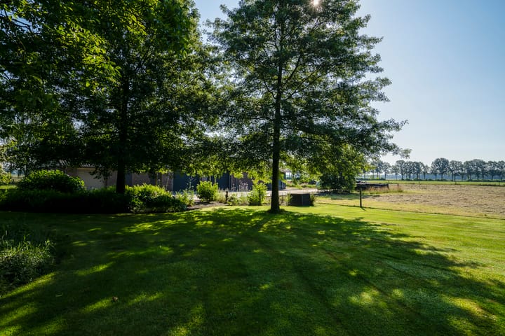 Foto 47 van Peeldijk 22