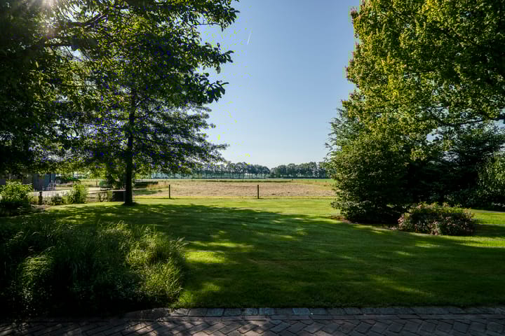 Foto 48 van Peeldijk 22