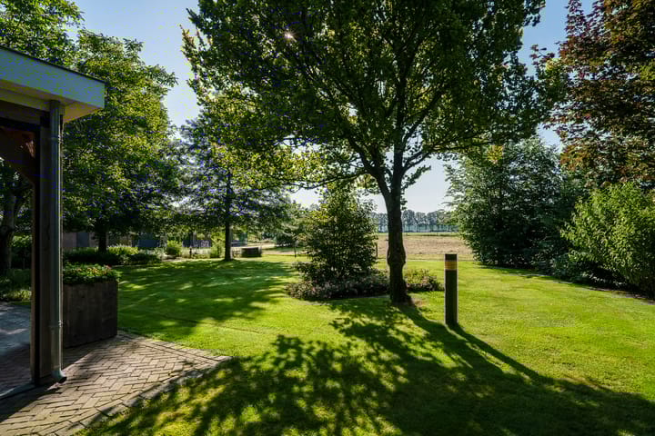 Foto 49 van Peeldijk 22