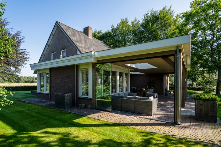 Foto 50 van Peeldijk 22