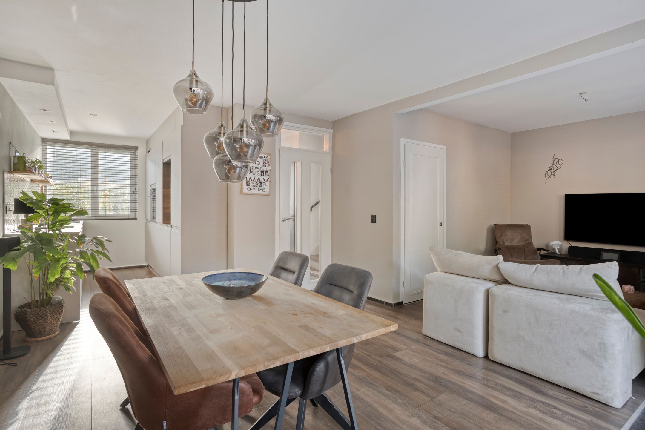 Foto 6 van Hoogstraat 27