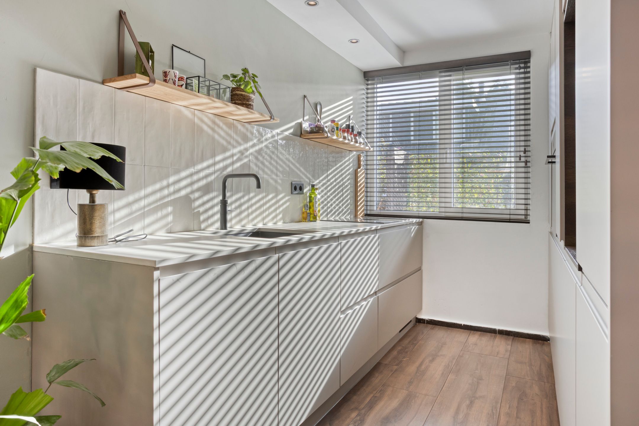 Foto 3 van Hoogstraat 27