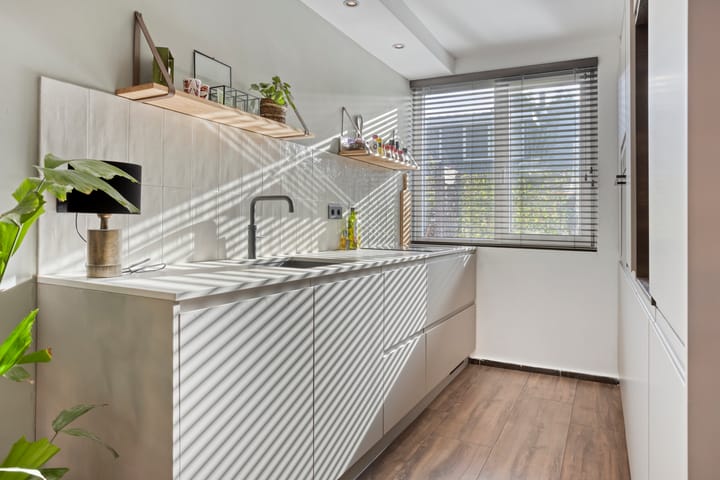 Foto 3 van Hoogstraat 27