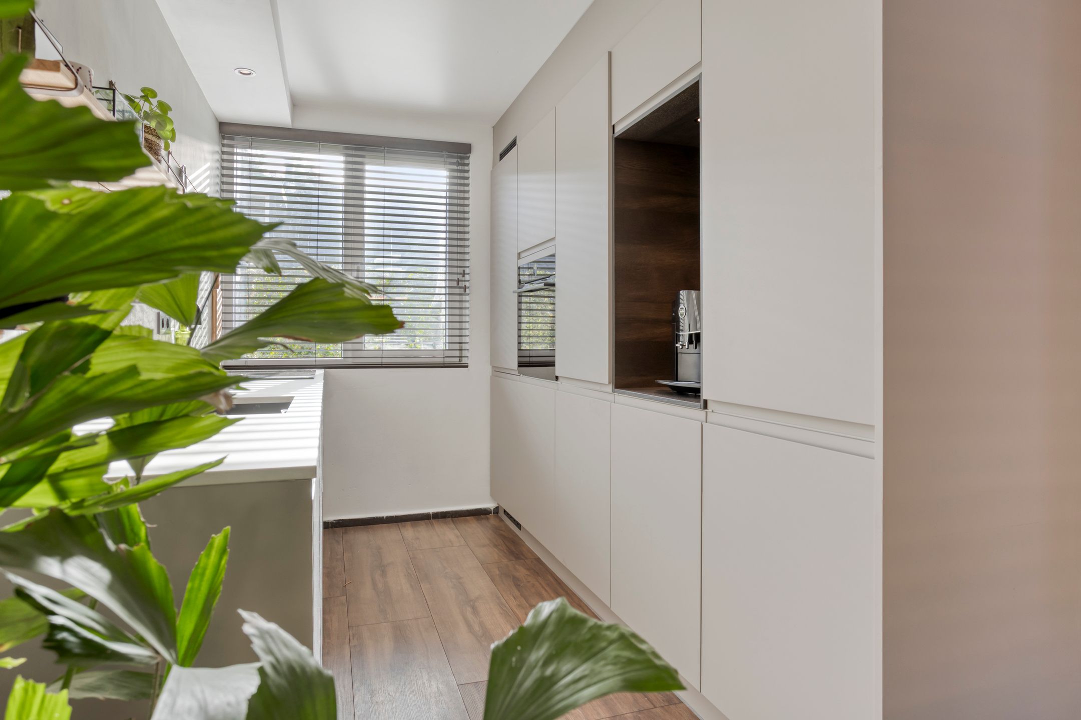 Foto 9 van Hoogstraat 27