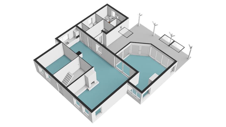 Foto 58 van Peeldijk 22