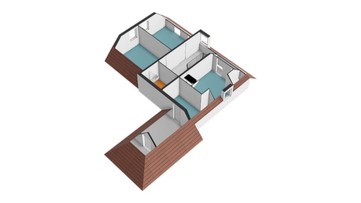 Foto 60 van Peeldijk 22