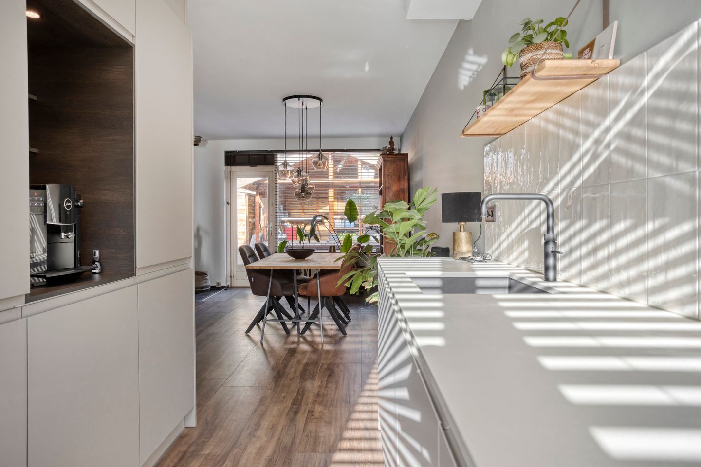 Foto 10 van Hoogstraat 27