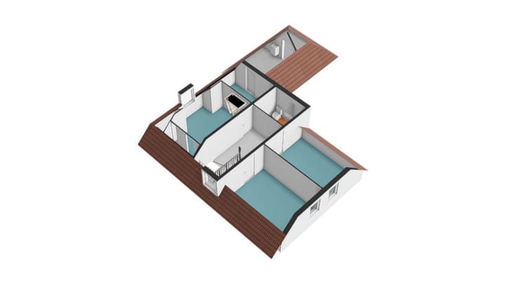 Foto 61 van Peeldijk 22