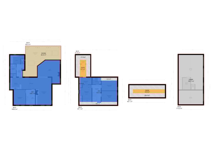Foto 62 van Peeldijk 22