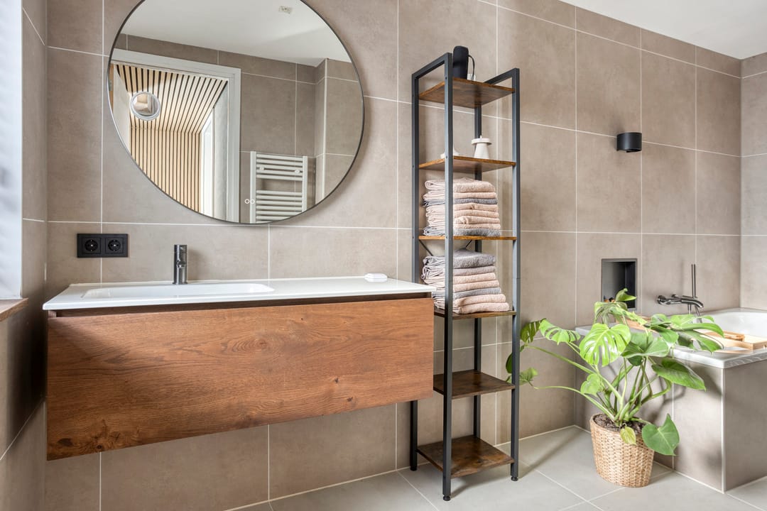 Foto 11 van Hoogstraat 27