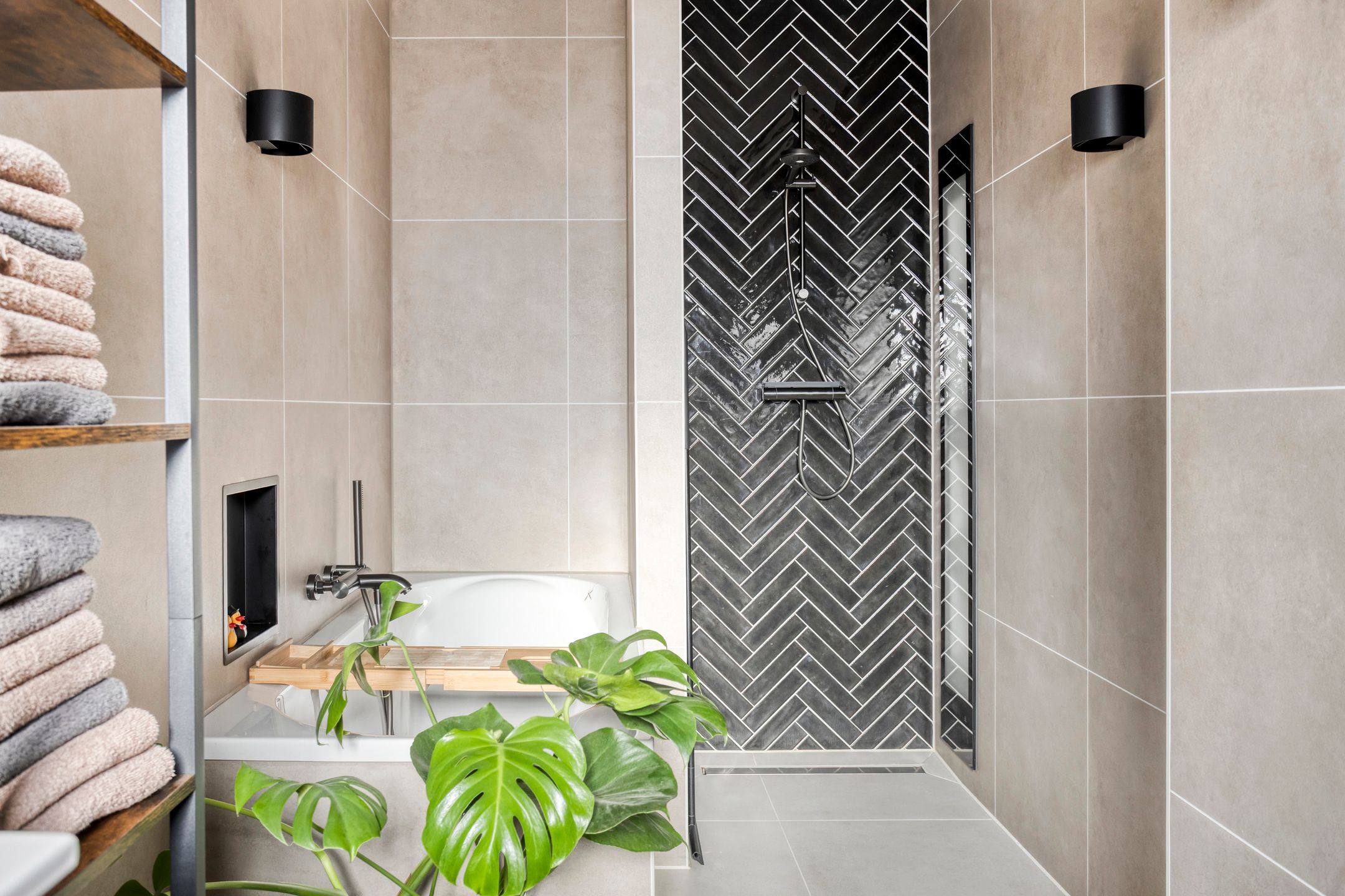 Foto 12 van Hoogstraat 27