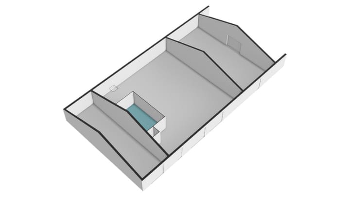 Foto 68 van Peeldijk 22