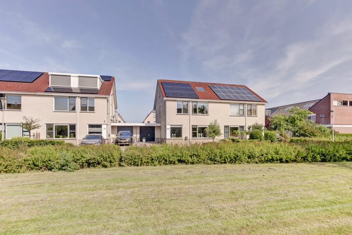 Foto 2 van Koggerdaalder 34