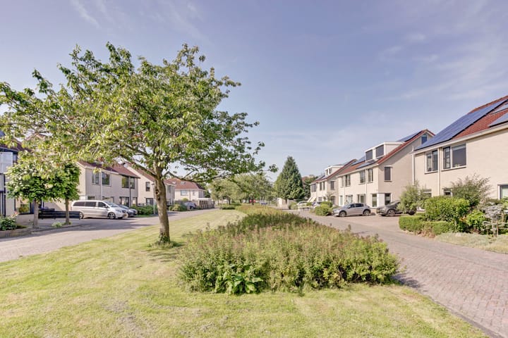 Foto 3 van Koggerdaalder 34