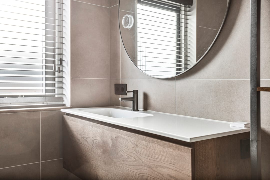 Foto 13 van Hoogstraat 27