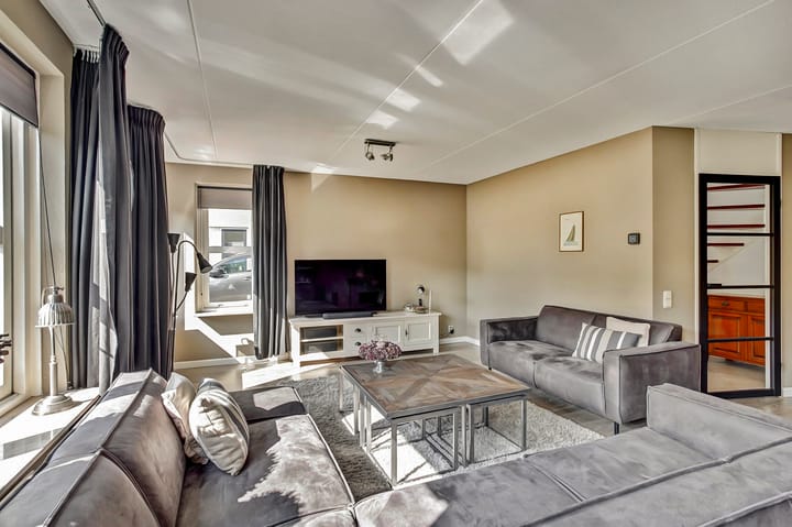 Foto 4 van Koggerdaalder 34