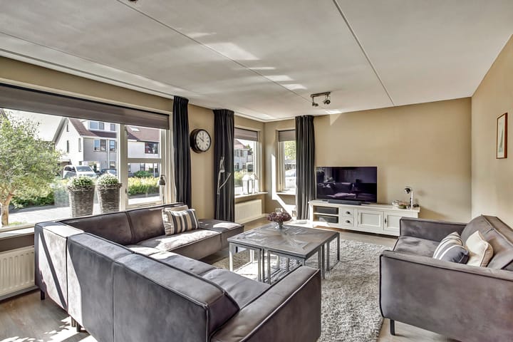 Foto 5 van Koggerdaalder 34