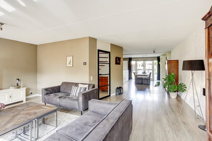 Foto 6 van Koggerdaalder 34