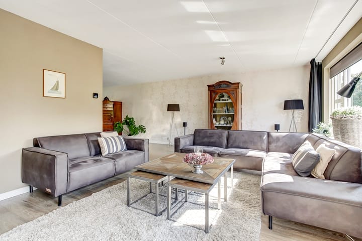 Foto 7 van Koggerdaalder 34