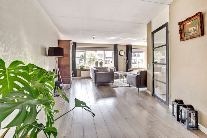 Foto 8 van Koggerdaalder 34