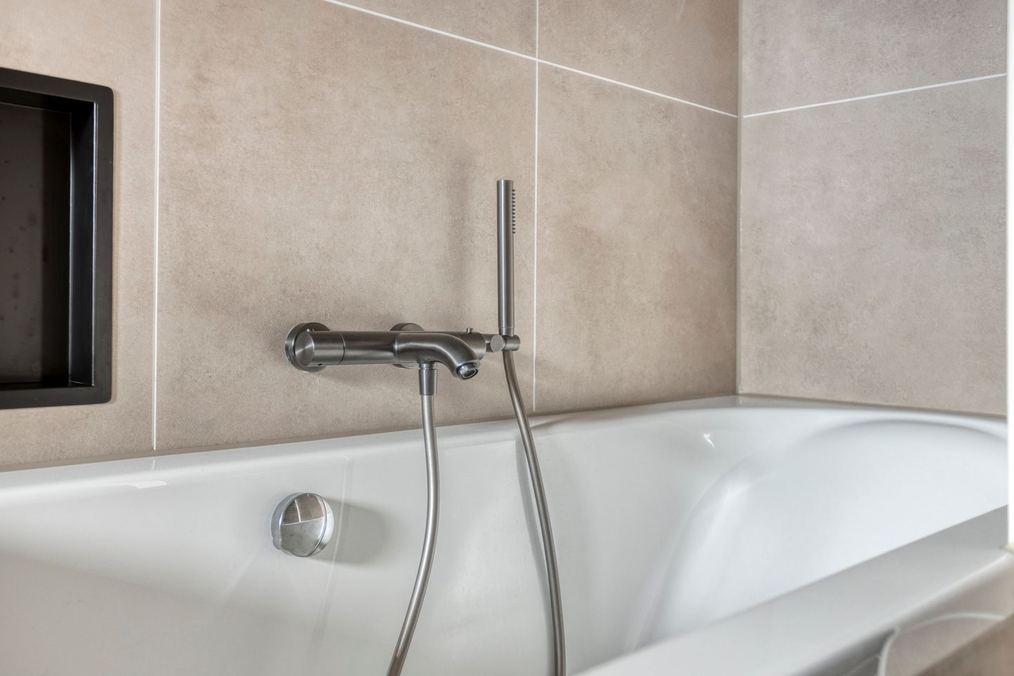 Foto 14 van Hoogstraat 27