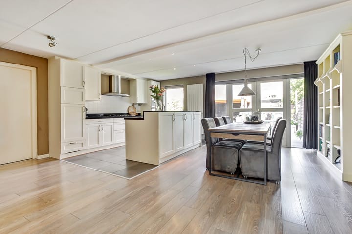 Foto 9 van Koggerdaalder 34