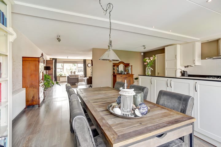 Foto 10 van Koggerdaalder 34