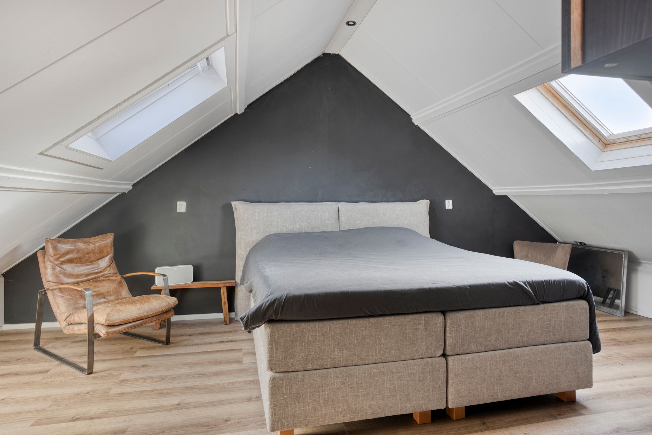 Foto 15 van Hoogstraat 27