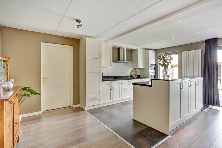 Foto 11 van Koggerdaalder 34