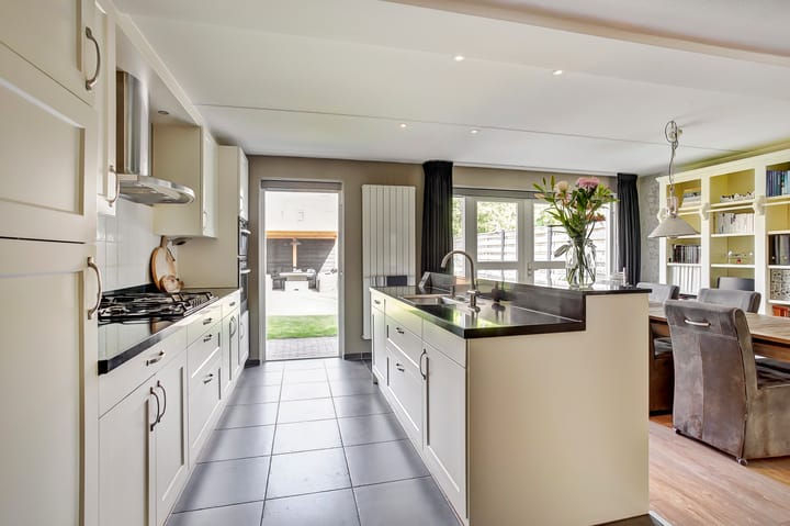 Foto 12 van Koggerdaalder 34