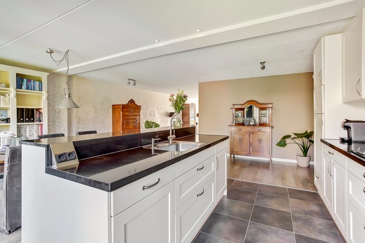 Foto 13 van Koggerdaalder 34