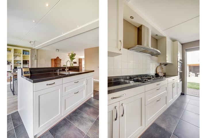 Foto 14 van Koggerdaalder 34