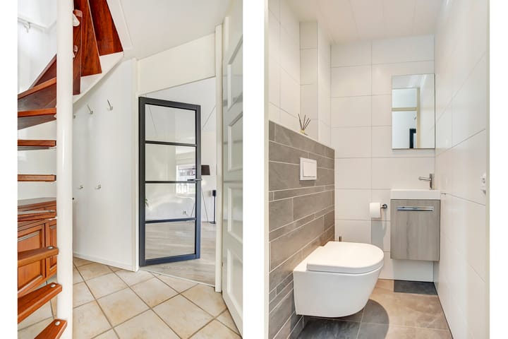 Foto 15 van Koggerdaalder 34