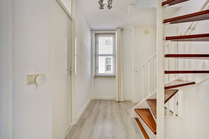 Foto 16 van Koggerdaalder 34