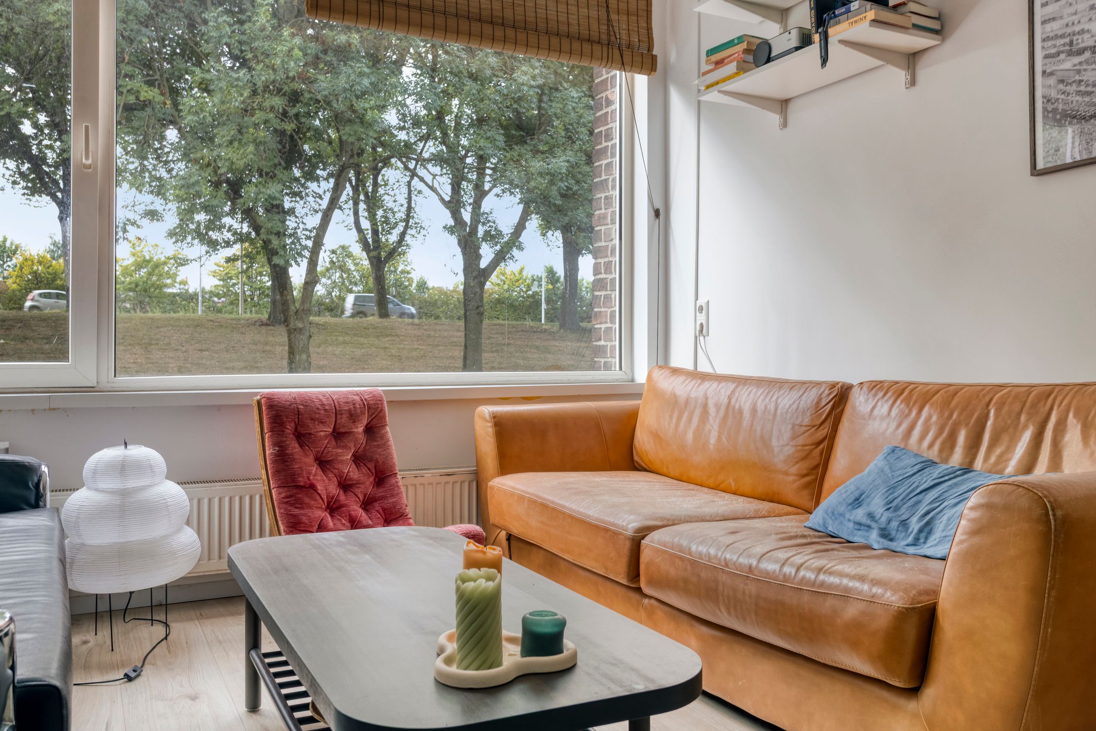 Foto 6 van Schiedamseweg Beneden 535-01L