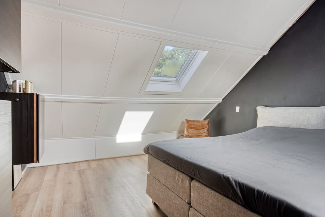 Foto 16 van Hoogstraat 27