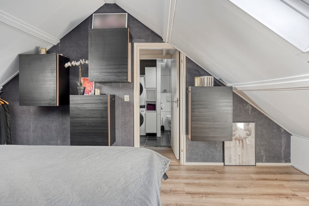 Foto 17 van Hoogstraat 27