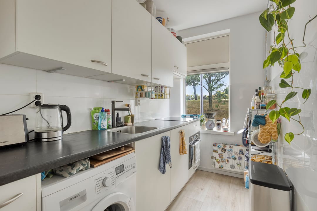 Foto 8 van Schiedamseweg Beneden 535-01L