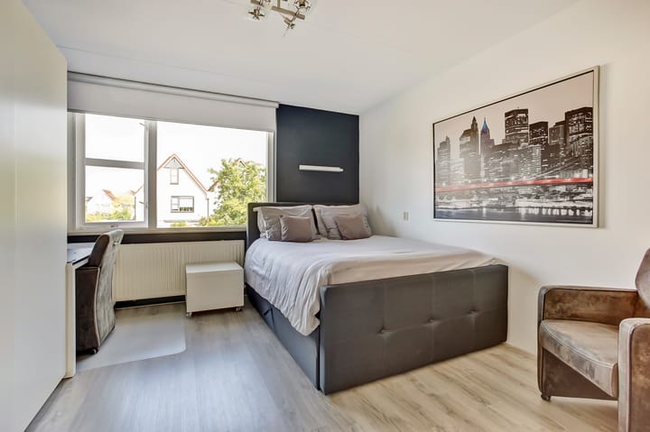 Foto 17 van Koggerdaalder 34