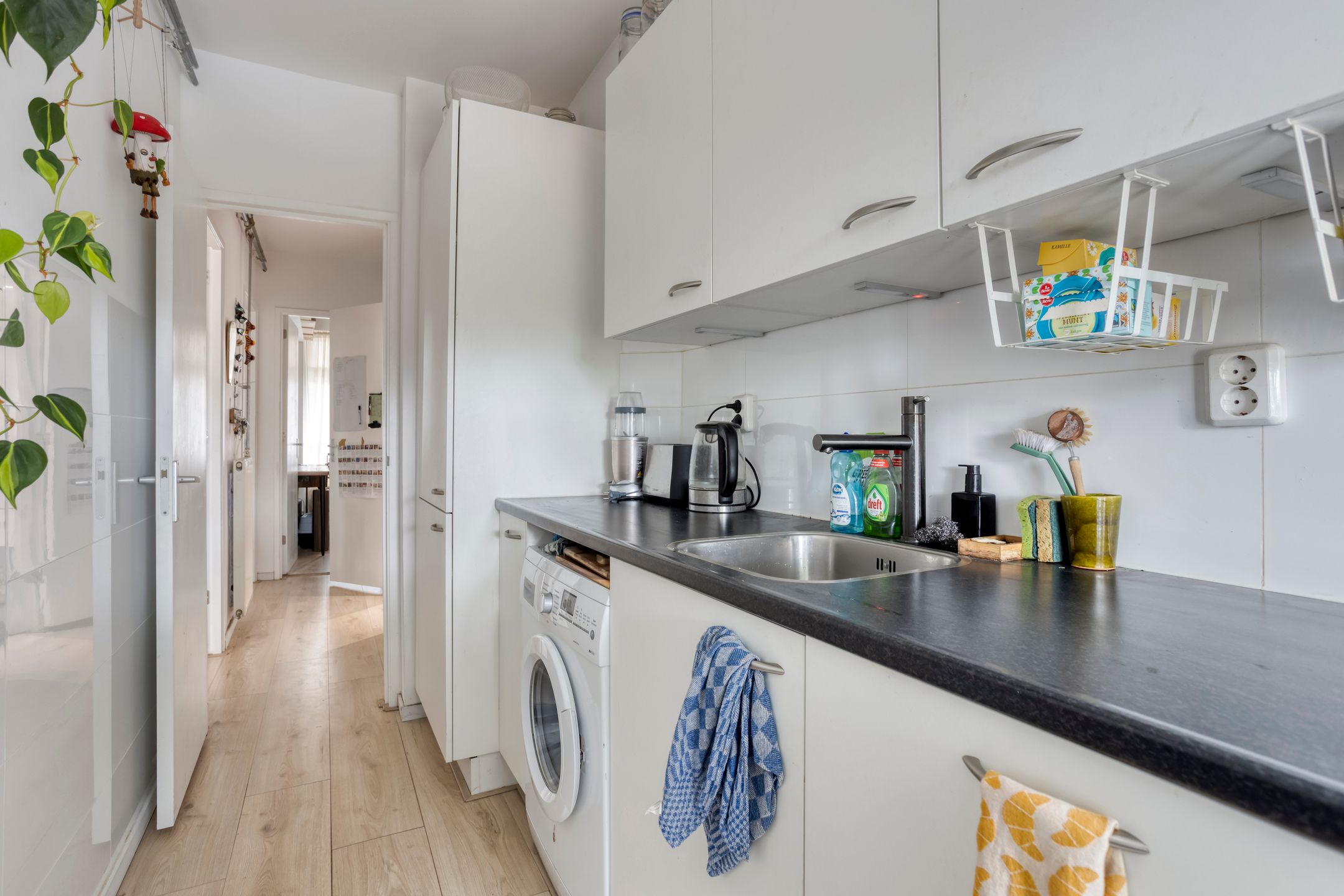 Foto 9 van Schiedamseweg Beneden 535-01L